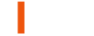 iPRO White Logo